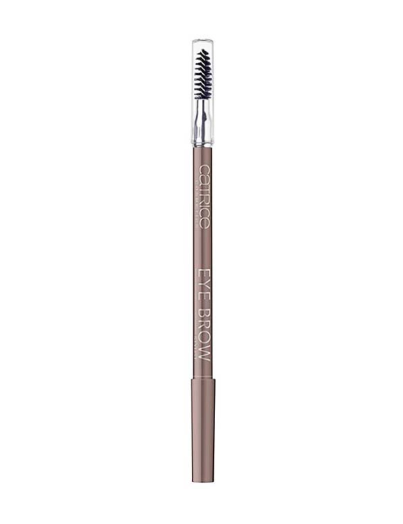 Catrice - Eye Brow Stylist #030-Brow-N-Eyed Peas