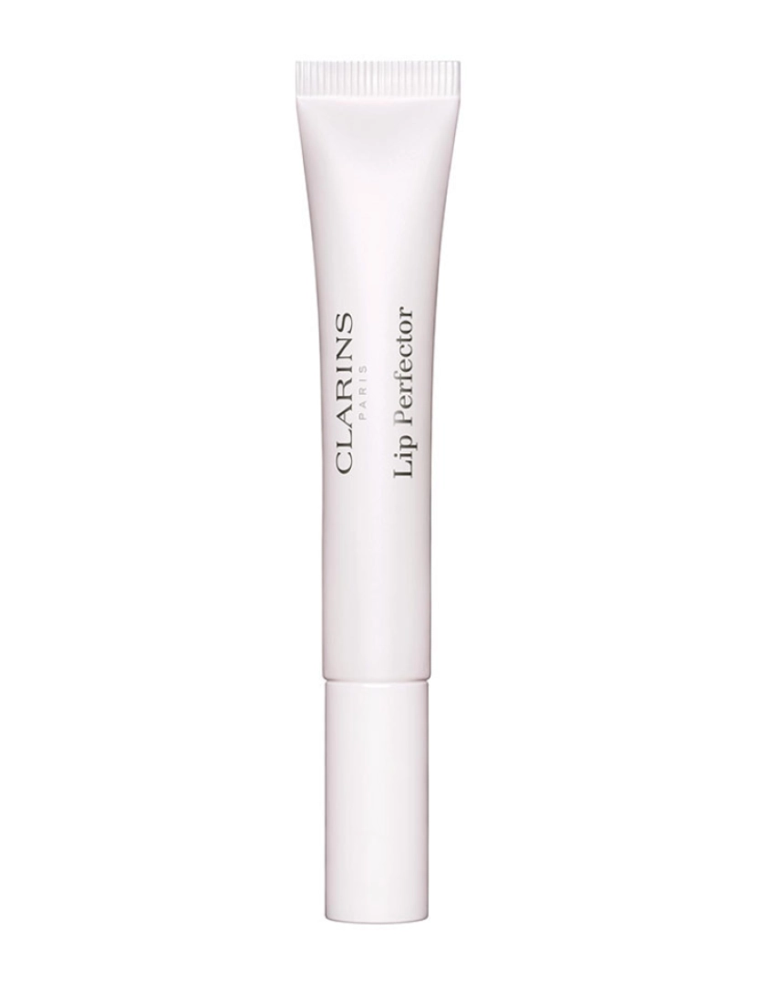 Clarins - Lip Trim #20 12 Ml