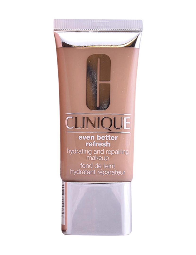 Clinique - Base Even Better Refresh #Cn74-Bege