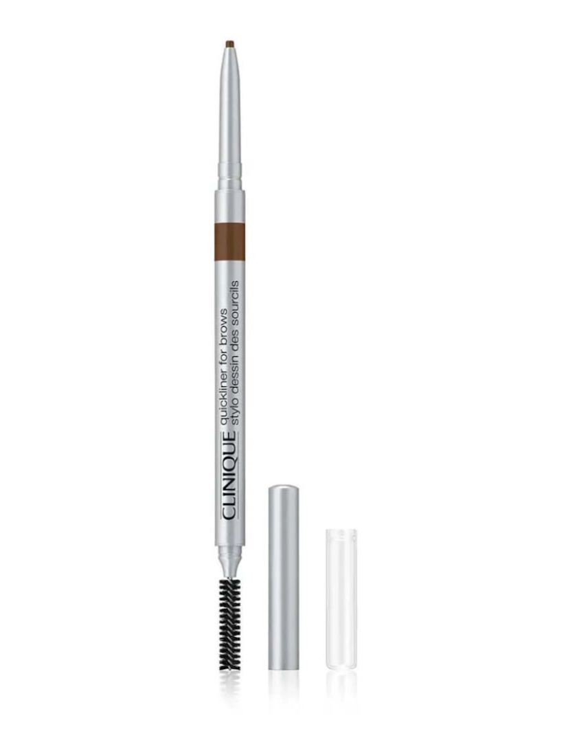 Clinique - Quickliner For Brows #Deep