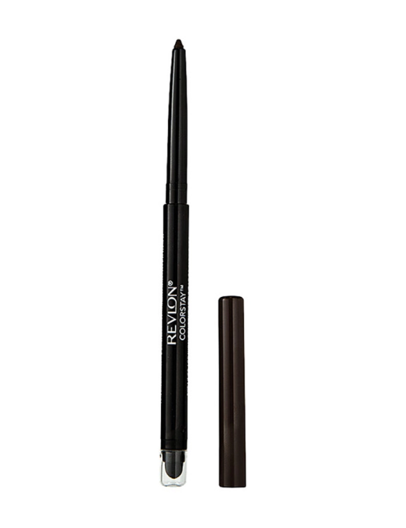 Revlon - Colorstay Delineador De Olhos #203 Castanho