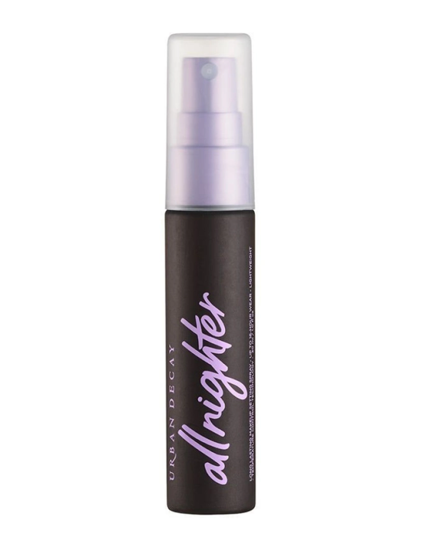 URBAN DECAY - All Nighter Long Lasting Makeup Setting Spray 30 Ml