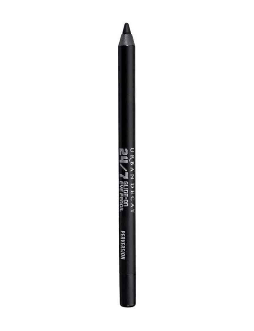 URBAN DECAY - 24/7 Glide On Eye Pencil #Perversion