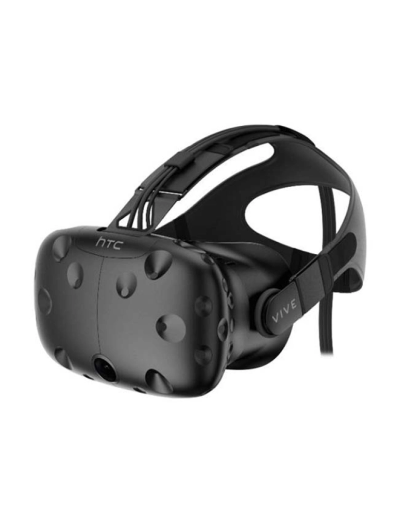 htc - HTC Vive Grau A