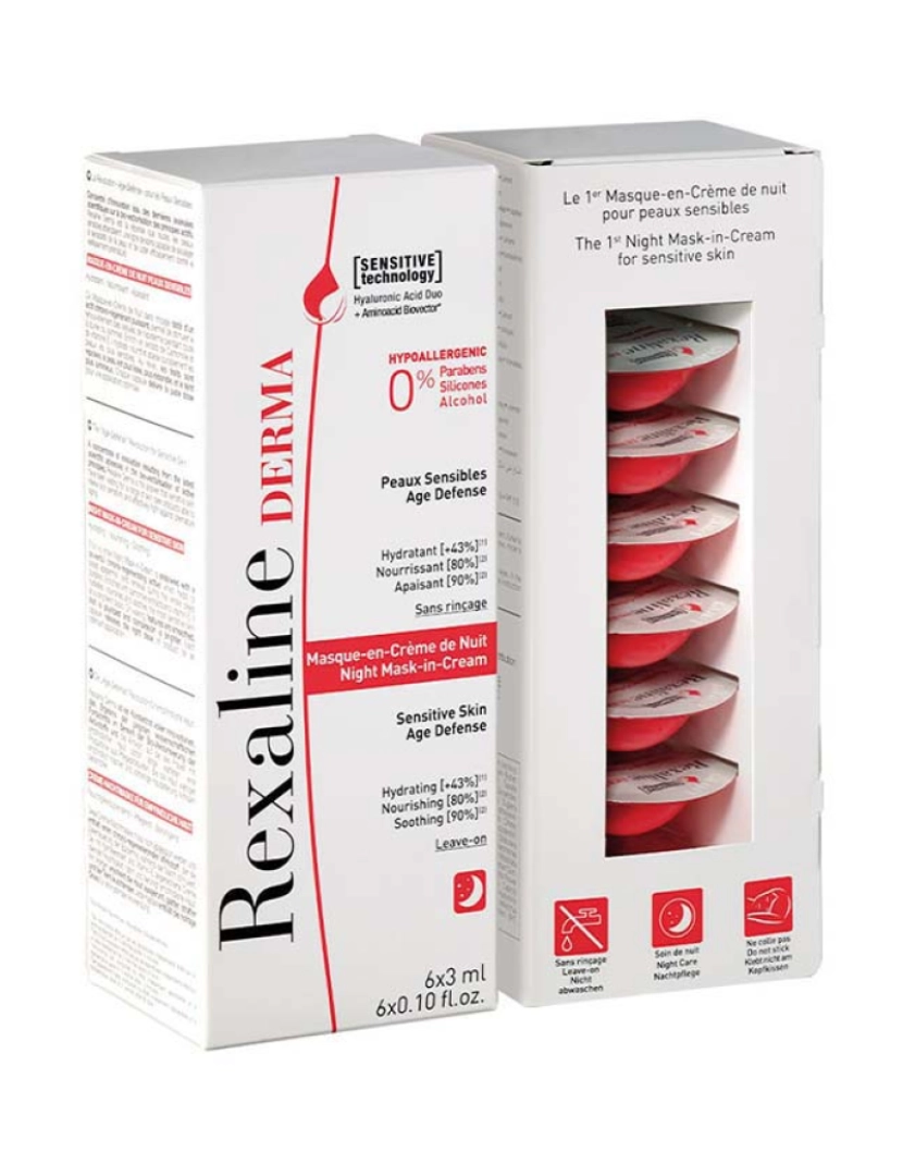 Isdin - Isdinceutics Vital Olhos 15 Gr