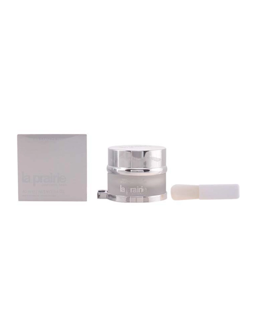 La Prairie - Cellular 3 Minute Peel 40 ml