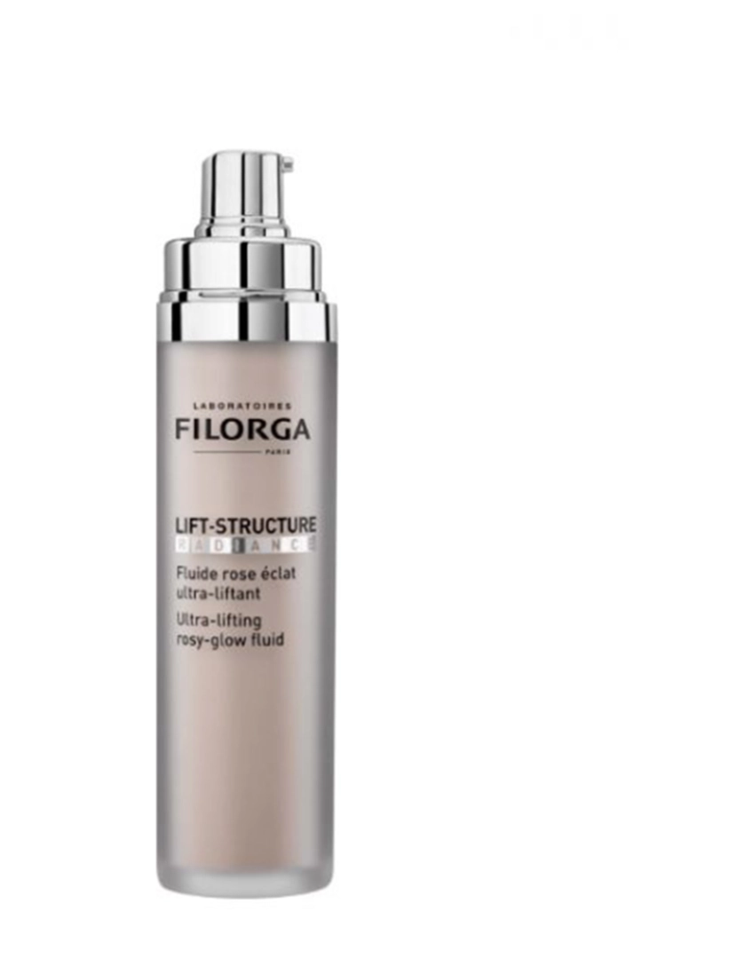 Laboratoires Filorga - Radiance Lift-Structure 50ml