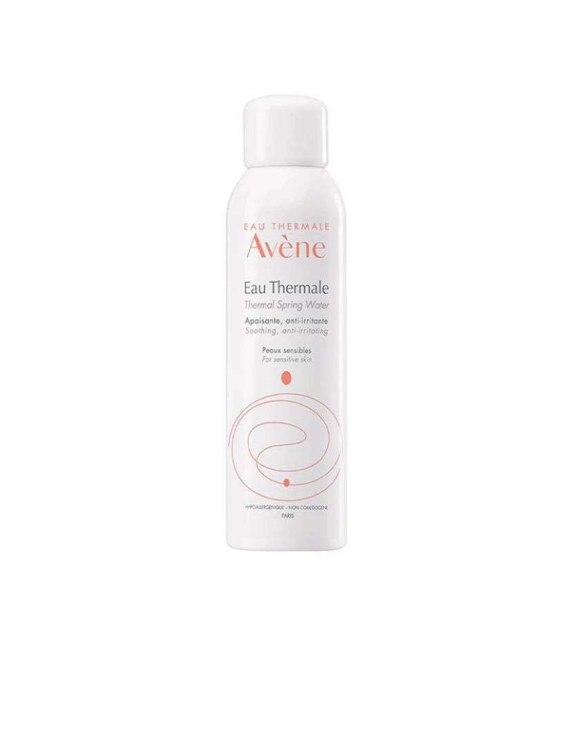 Avène - Avene Thermal Spring Water 150 ml