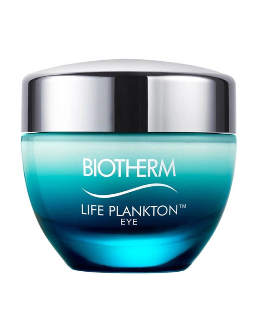 Biotherm - Biotherm Life Plankton Eye 15 ml