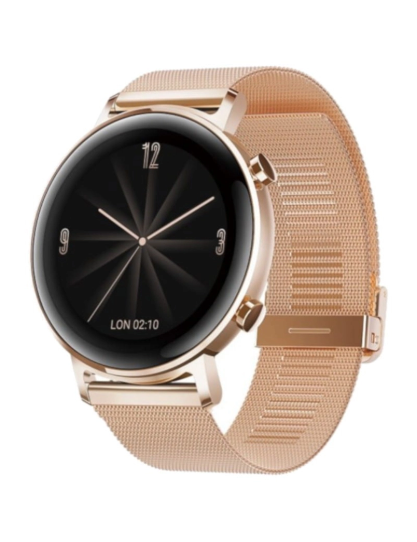 HUAWEI  - Huawei Watch GT 2 42mm Grade A+