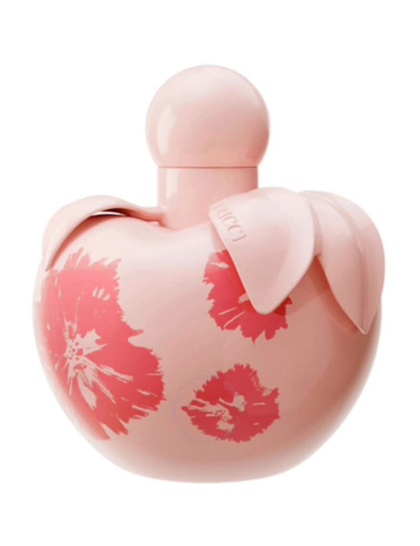 Nina Ricci - Nina Fleur Eau de Toilette 