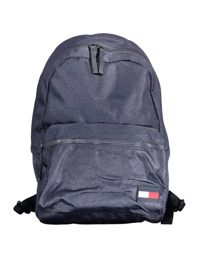 Tommy Hilfiger - Mochila Homem Azul