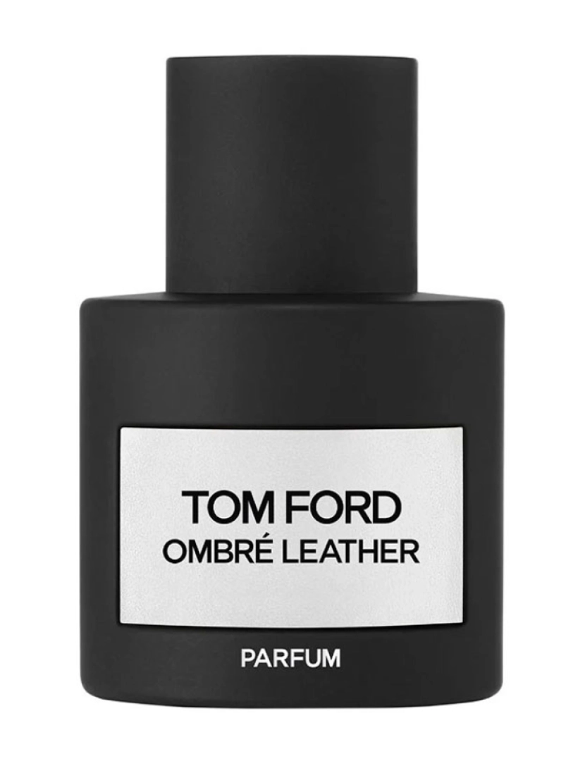 Tom Ford - Tom Ford Ombre Leather Parfum Spray 