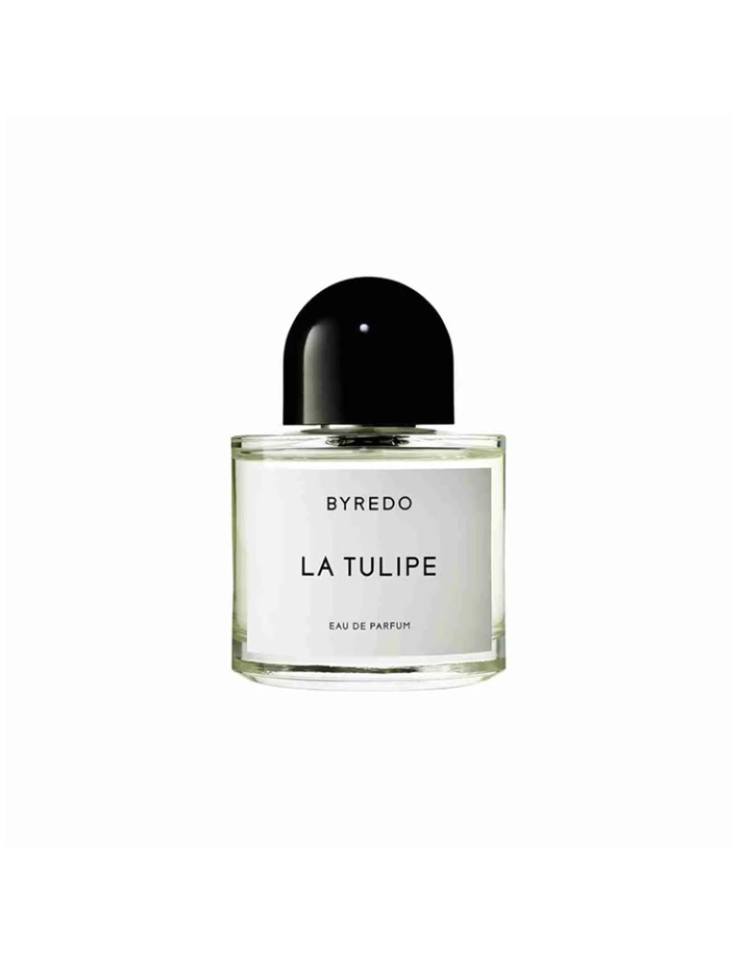 Byredo - Byredo La Tulipe Eau de Parfum Spray