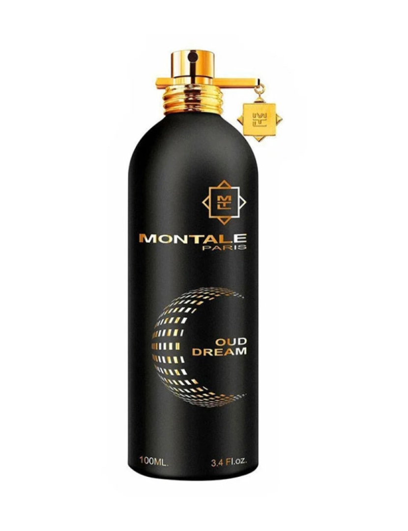 MONTALE - Montale Oud Dream Eau de Parfum Spray