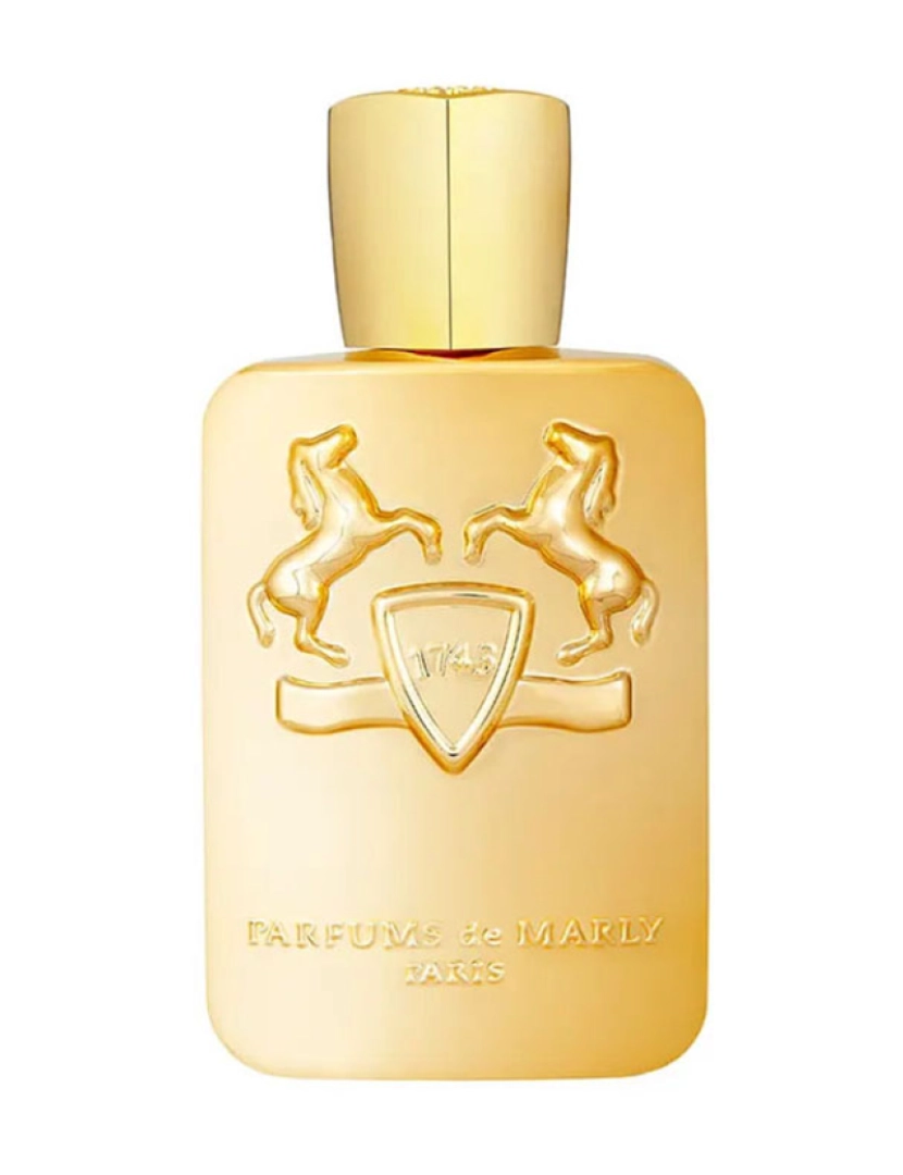 Parfums De Marly - Parfums De Marly Godolphin Eau de Parfum Spray 