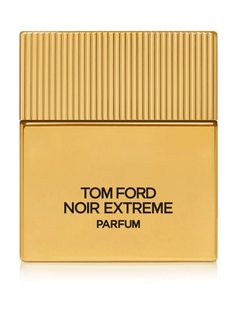 Tom Ford - Tom Ford Noir Extreme Men Parfum 