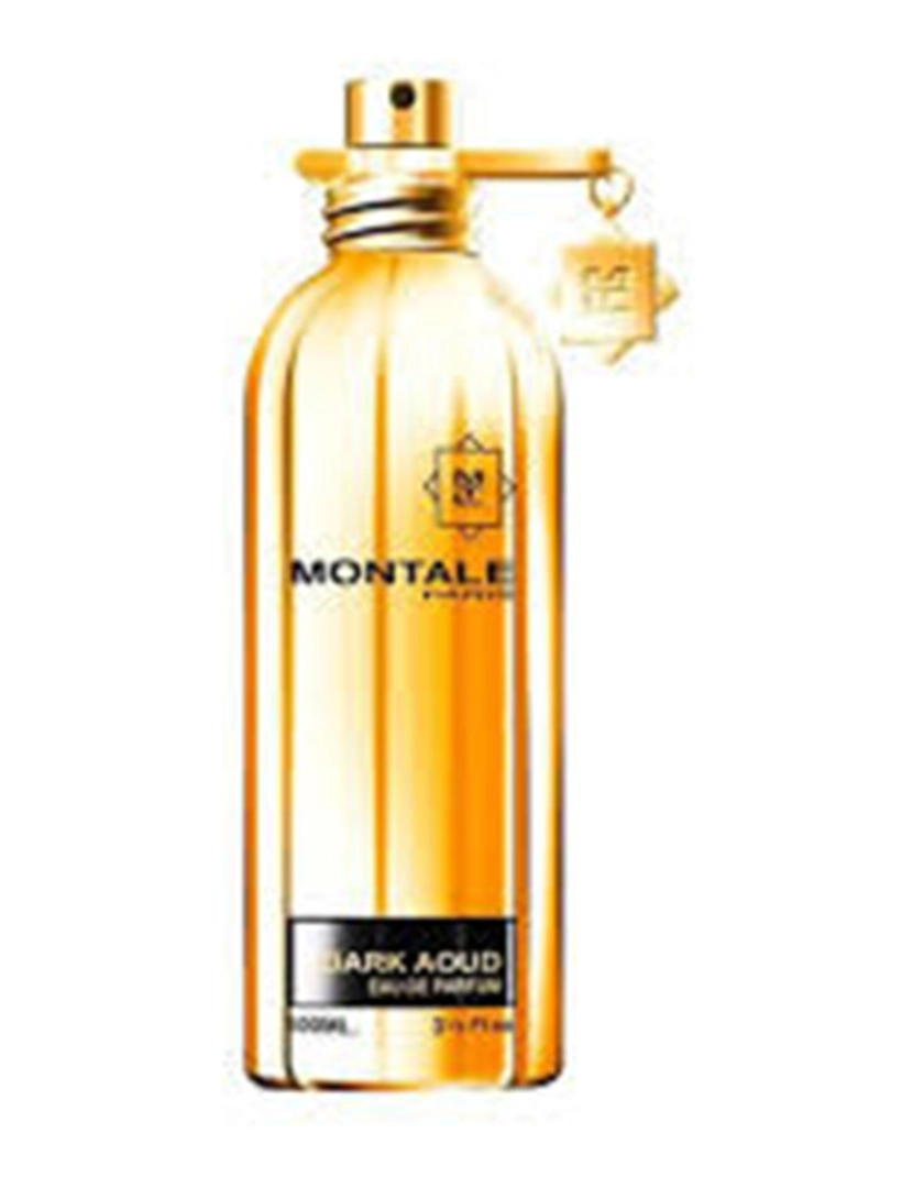 MONTALE - Dark Aoud Eau de Parfum