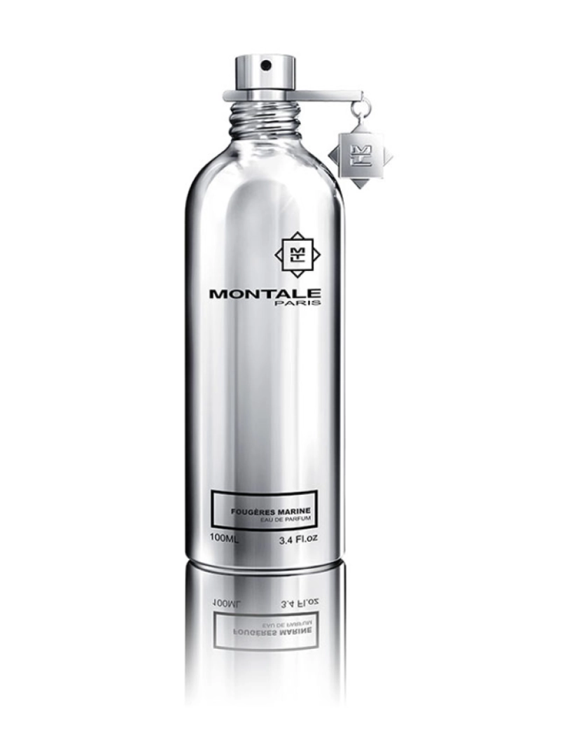 MONTALE - Fougeres Marine Eau de Parfum