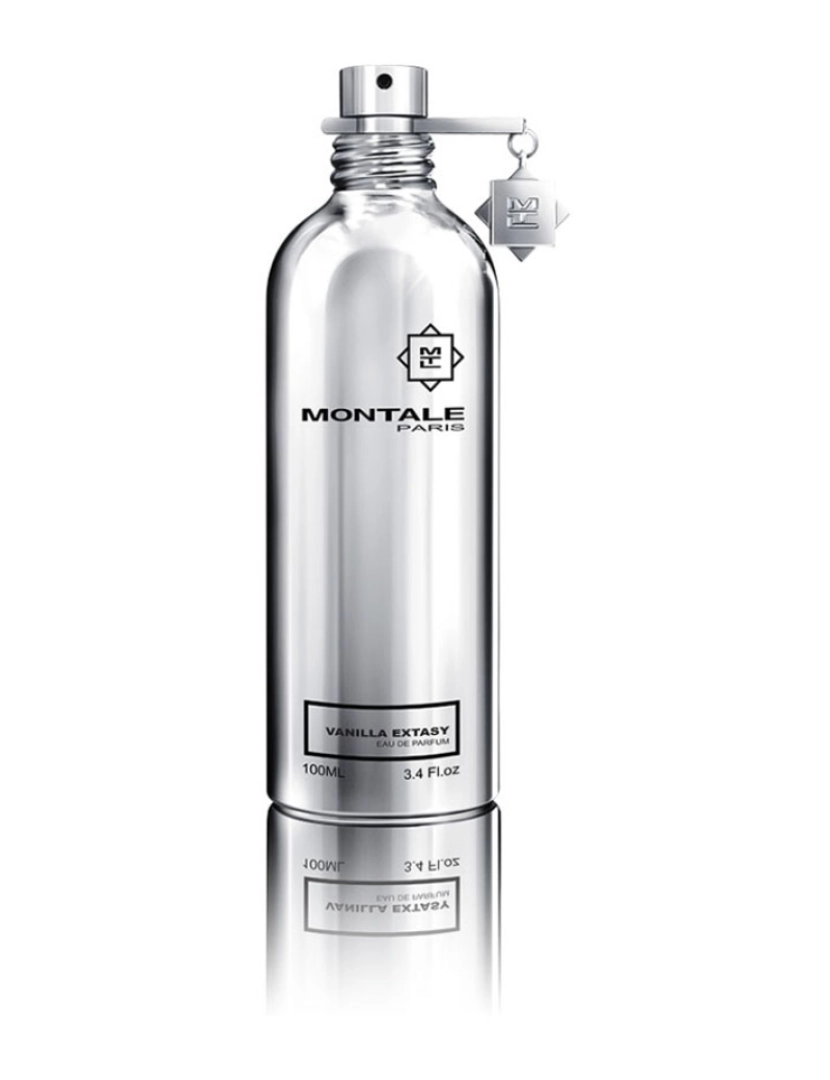 MONTALE - Montale Vanilla Extasy Eau de Parfum Spray 