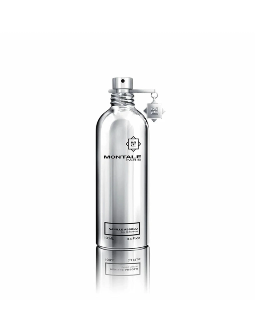 MONTALE - Montale Vanille Absolu Eau de Parfum Spray 