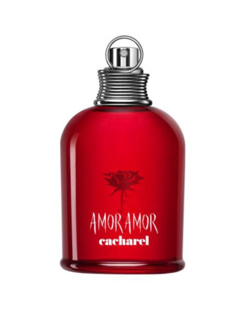 Cacharel - Amor Amor Eau de Toilette