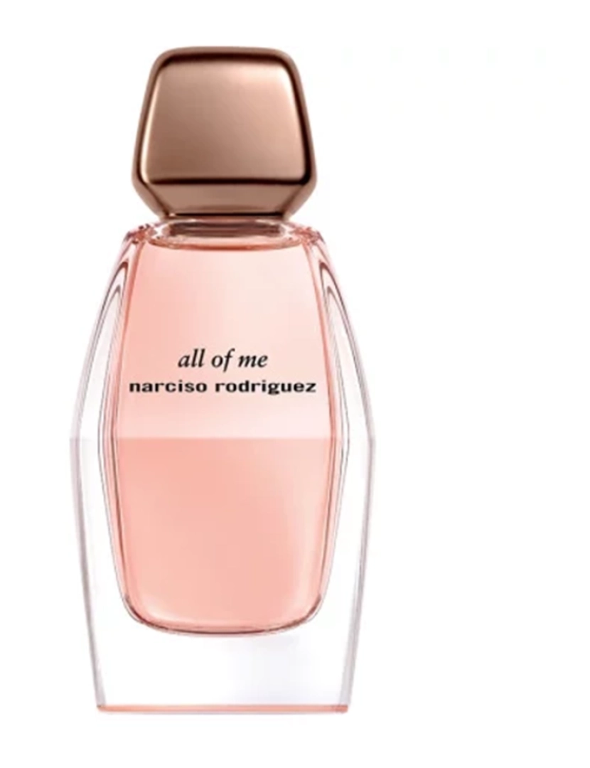 Narciso Rodriguez - All of Me Eau de Parfum