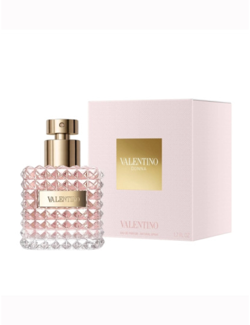 Valentino  - Donna Eau de Parfum