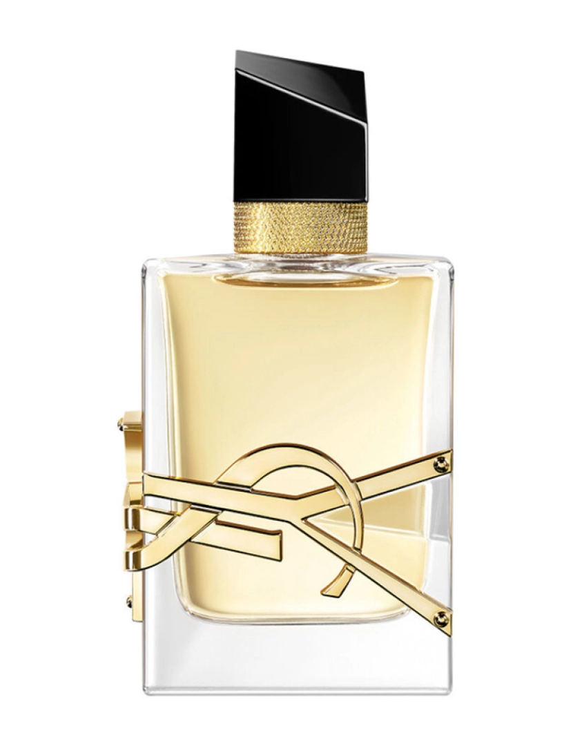 Yves Saint Laurent - Libre Eau de Parfum 