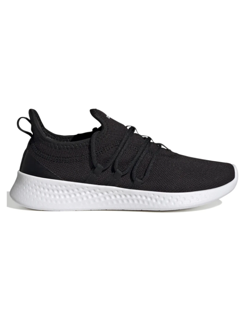 Adidas - Ténis de Senhora Puremotion Adapt 2.0 Preto