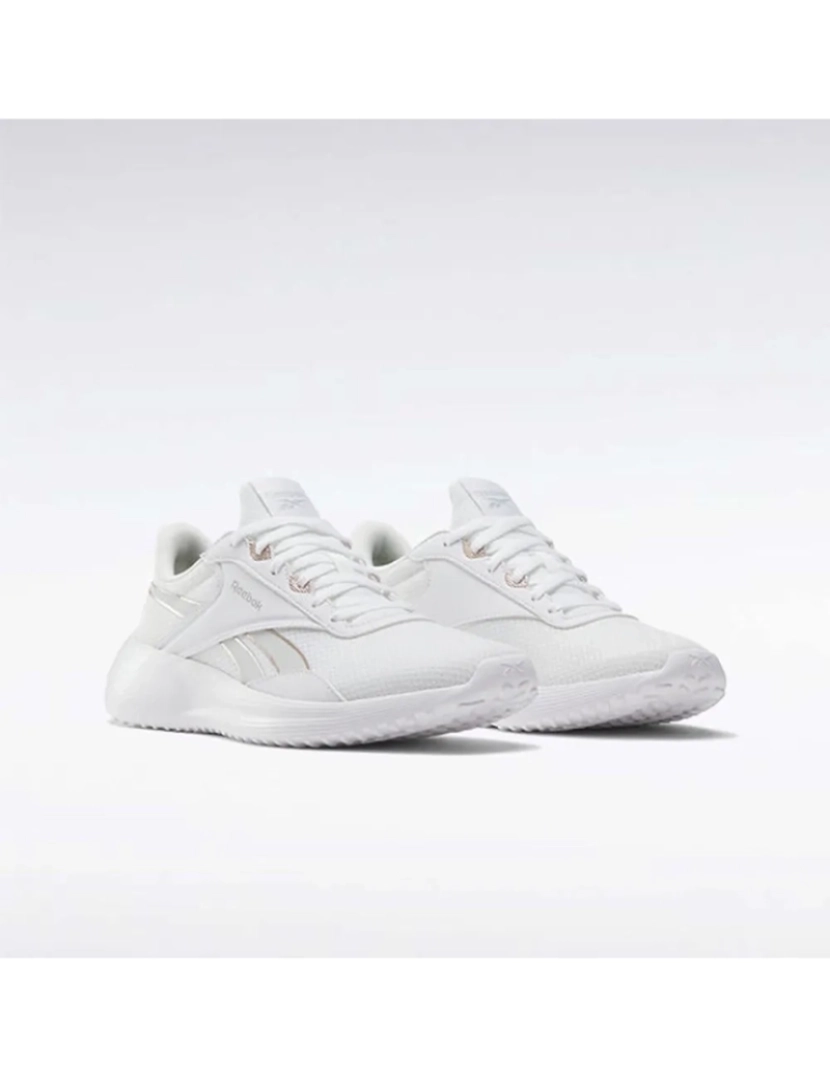 Reebok - Ténis REEBOK LITE 4 Branco