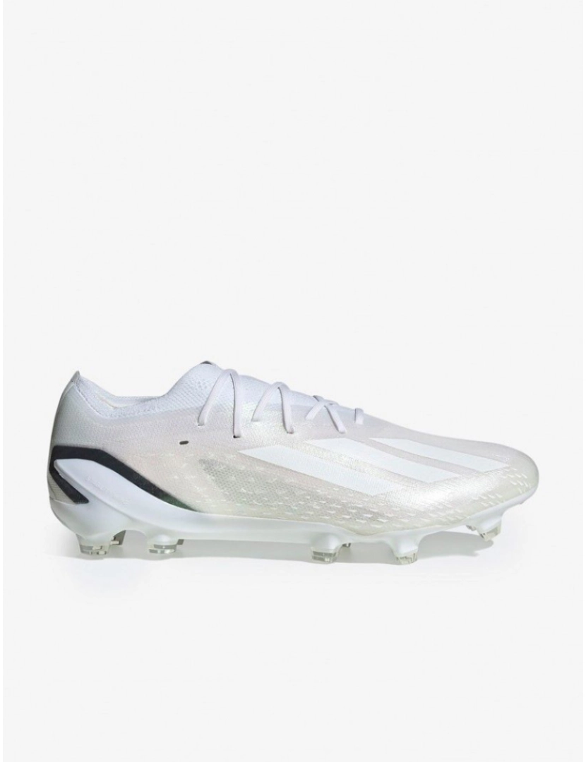 Adidas - Ténis Unissexo X Speedportal.1 Fg Branco