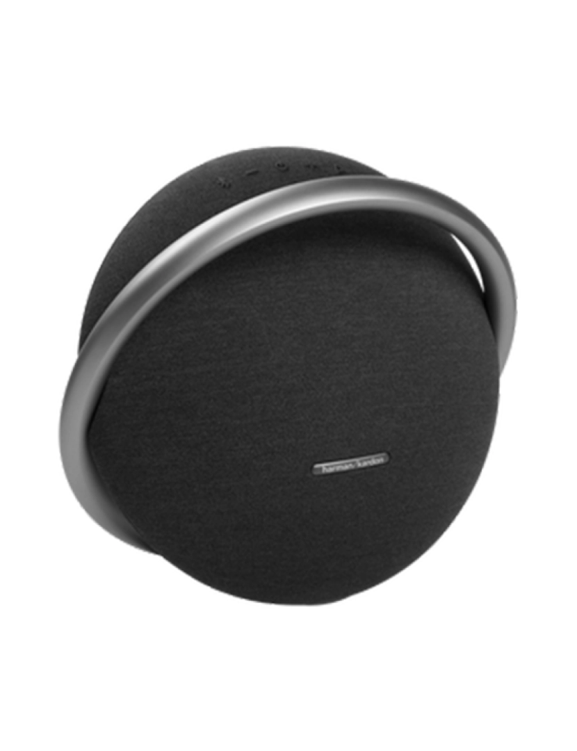 Harman Kardon - Harman Kardon Onyx Studio 7 A