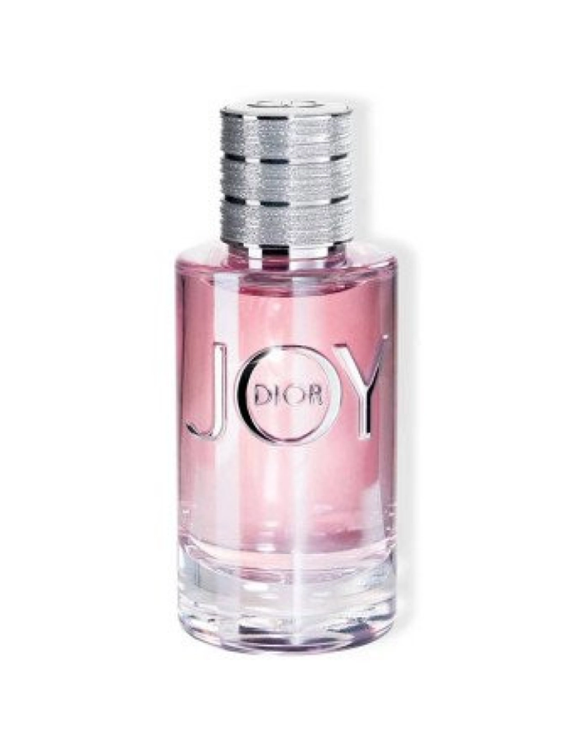 Dior - Joy Eau de Parfum