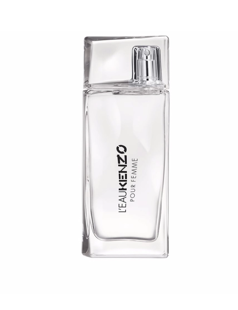 Kenzo - Femme Eau de Toilette