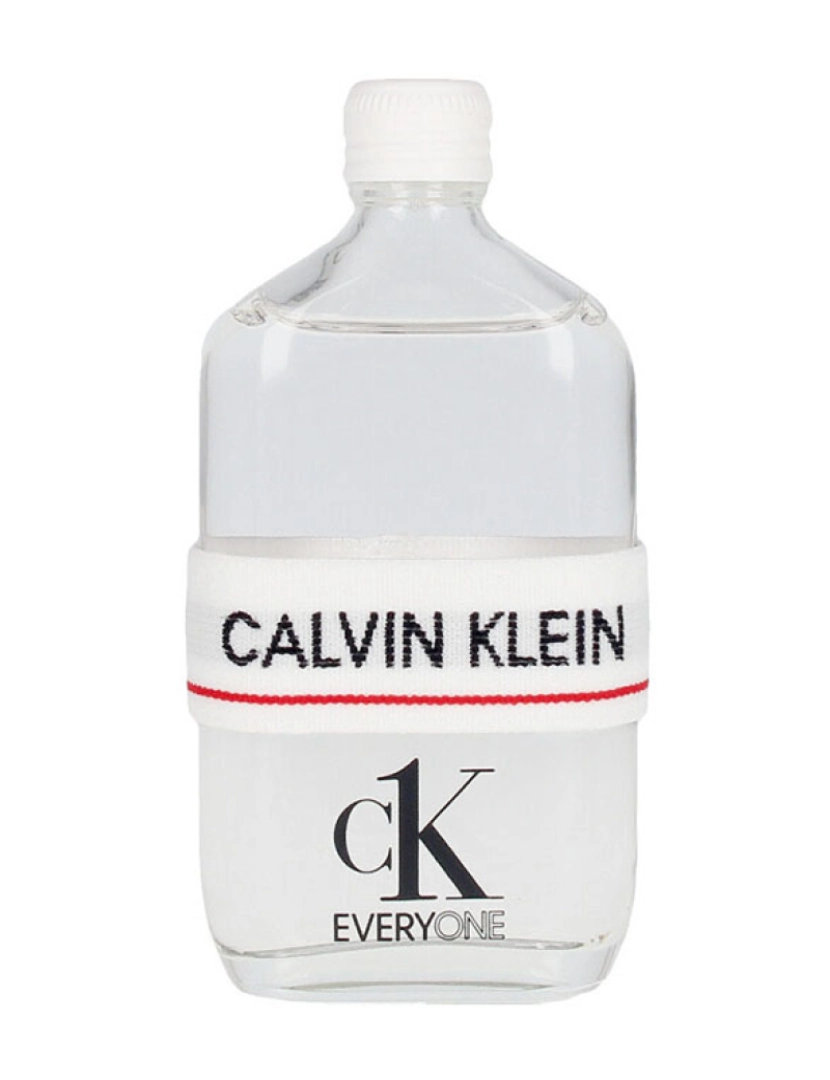 Calvin Klein - Ck Everyone Eau de Toilette