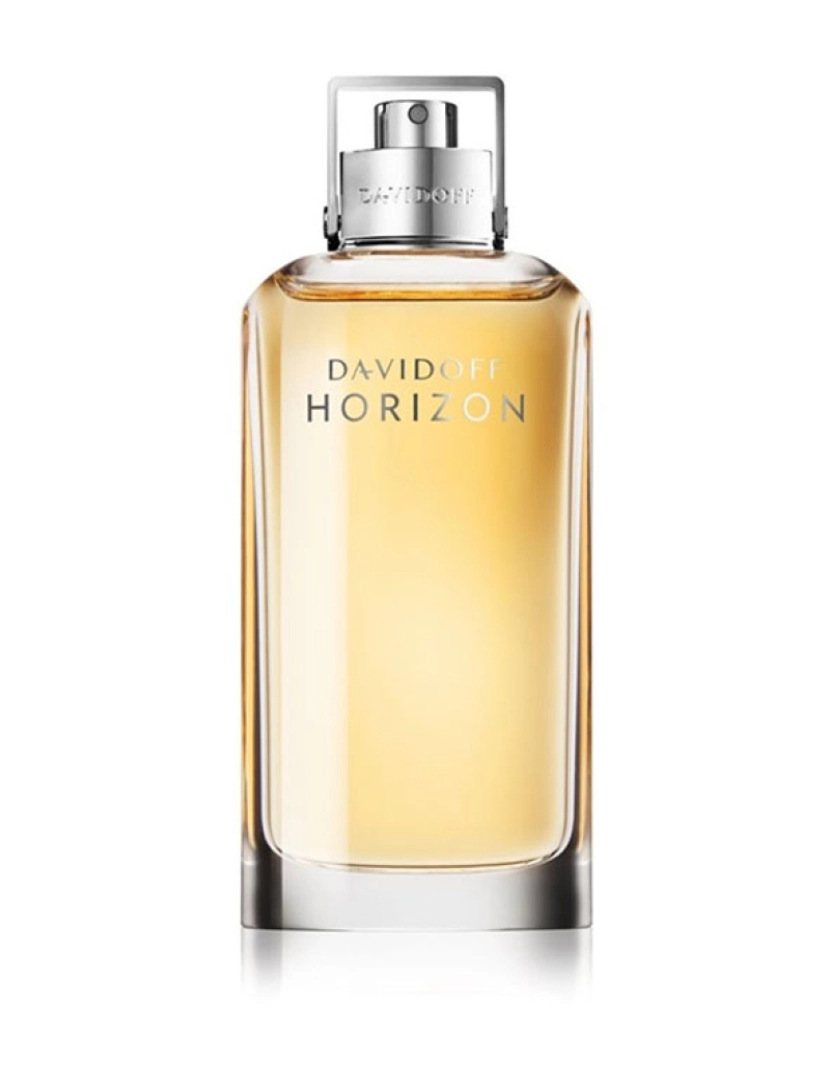 Davidoff - Horizon Eau de Toilette