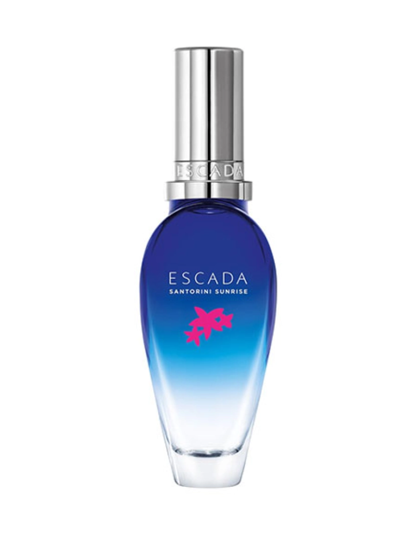 Escada - Santorini Sunrise Limited Edition Eau de Toilette