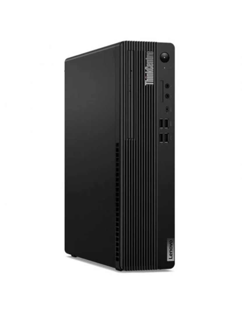 Lenovo - Lenovo ThinkCentre M70s Grau B