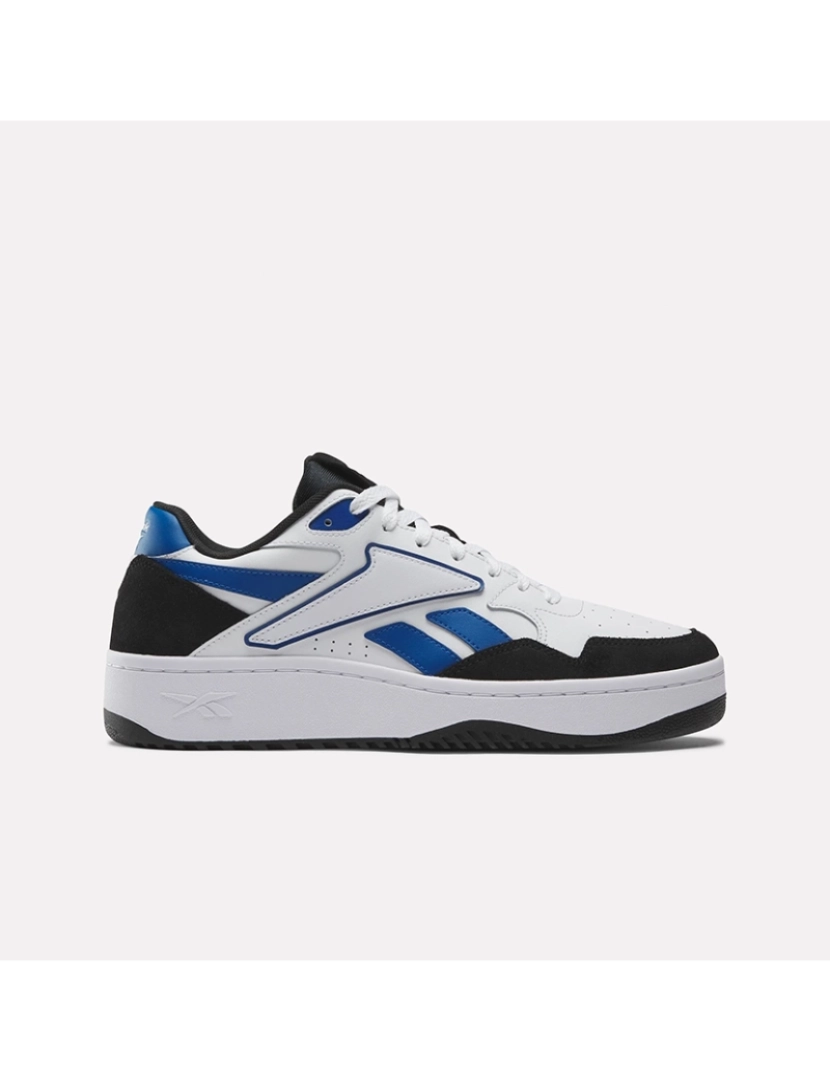 Reebok - Ténis ATR CHILL Azul, Branco, Preto