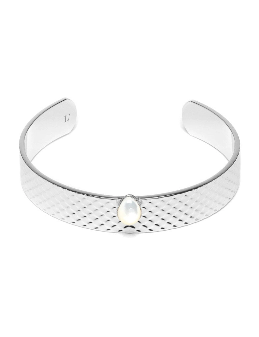 AEC Paris - Pulseira Sandrine 