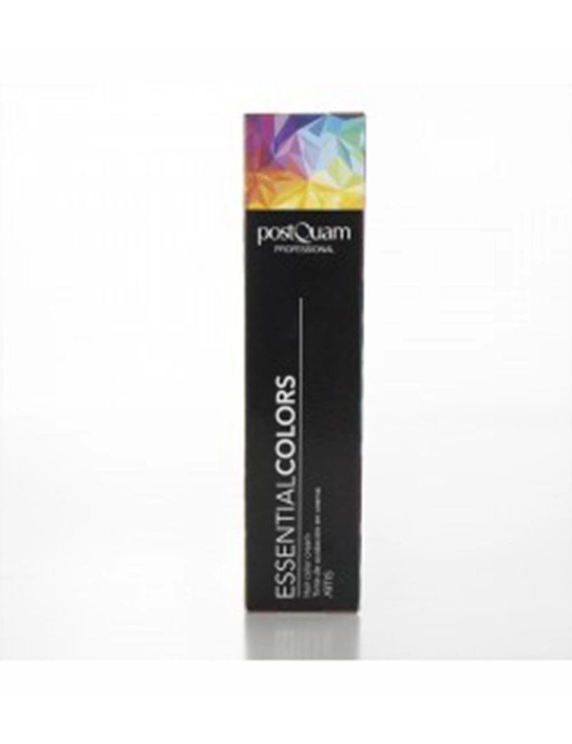 Postquam - Tinta Creme 100 GR. Postquam  Nº