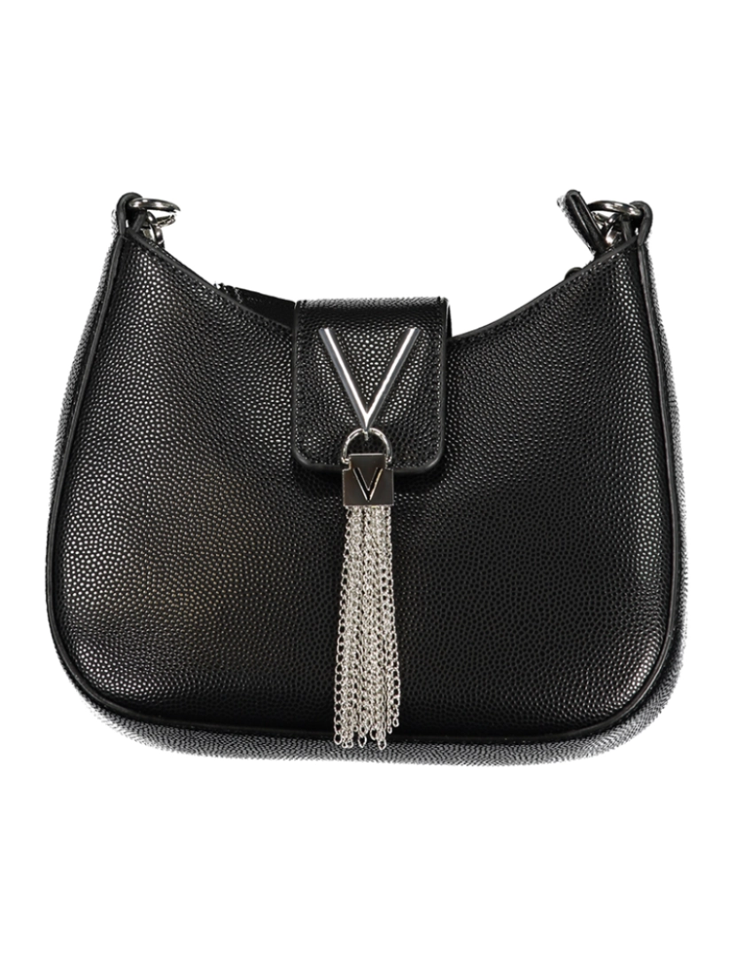 Valentino  - Bolsa Senhora Preto