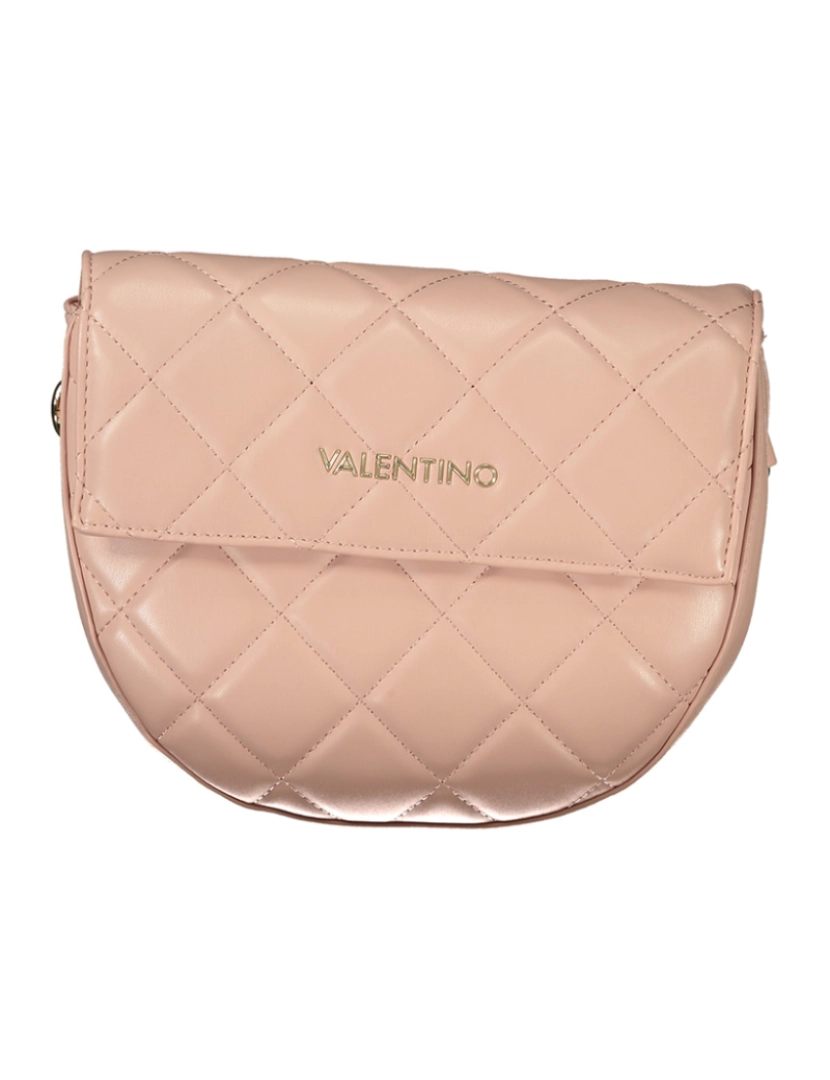 Valentino  - Bolsa Senhora rosa