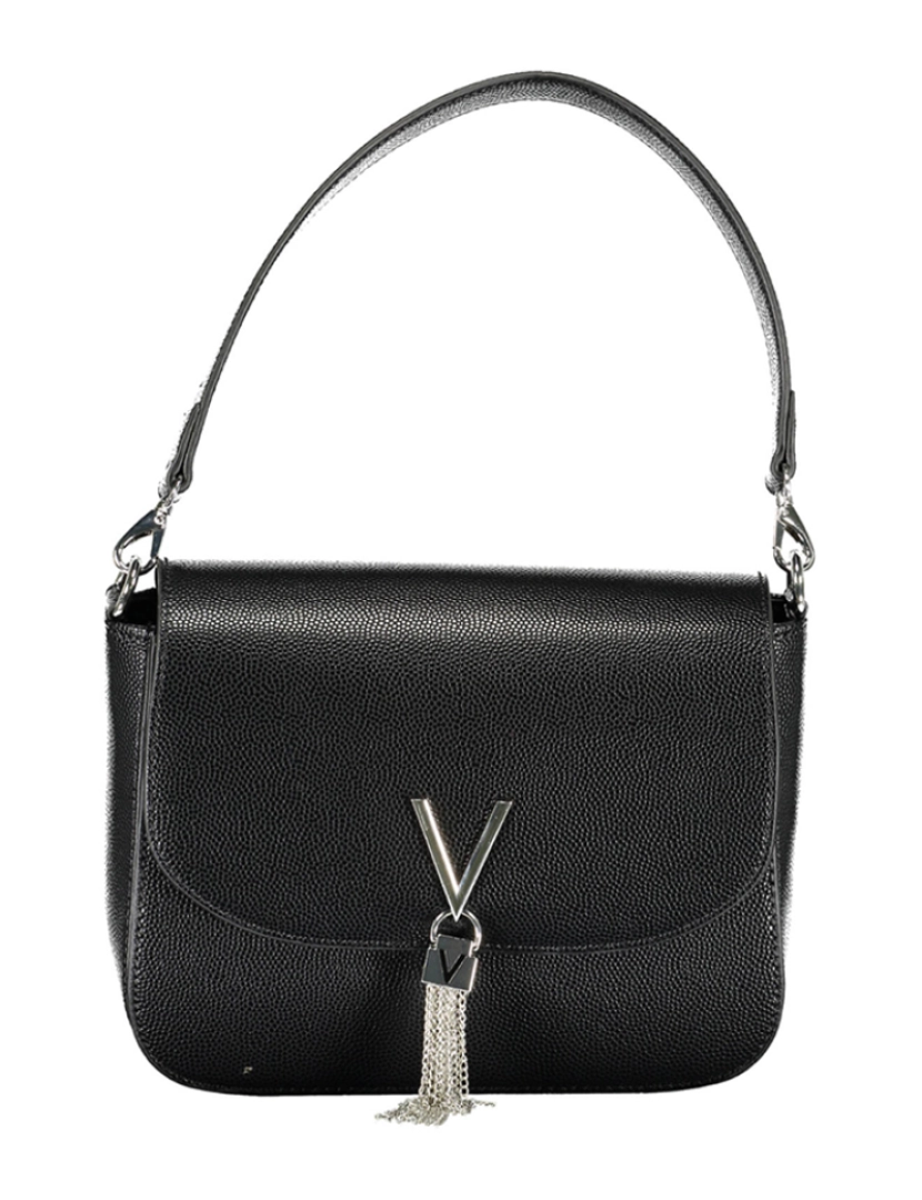 Valentino  - Bolsa Senhora Preto