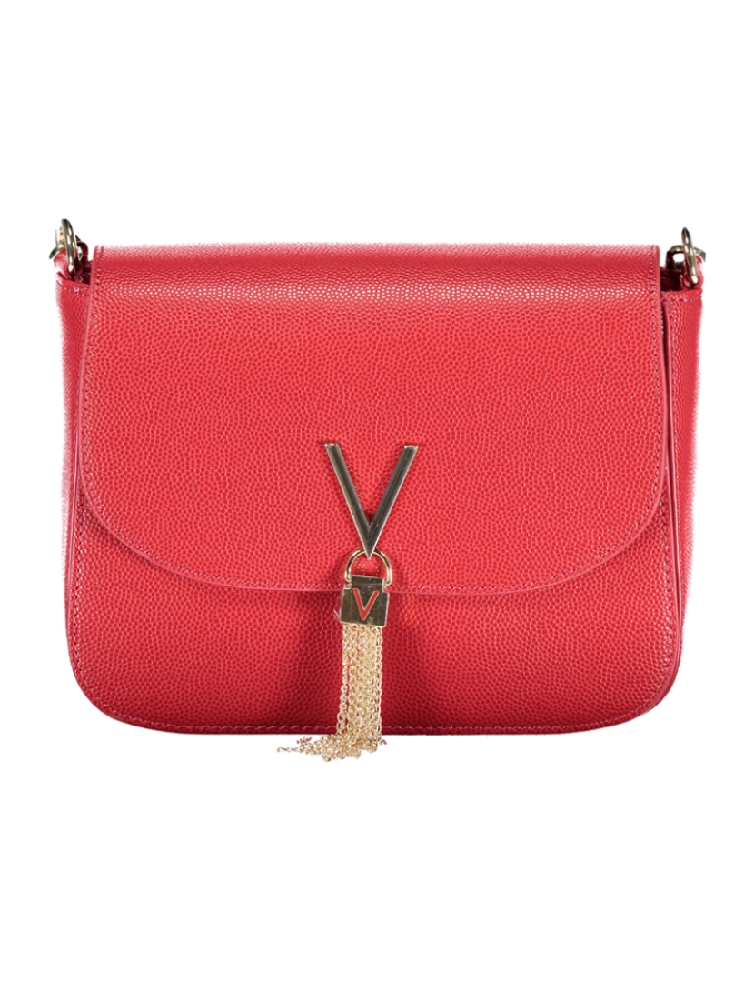 Valentino  - Bolsa Senhora Vermelho