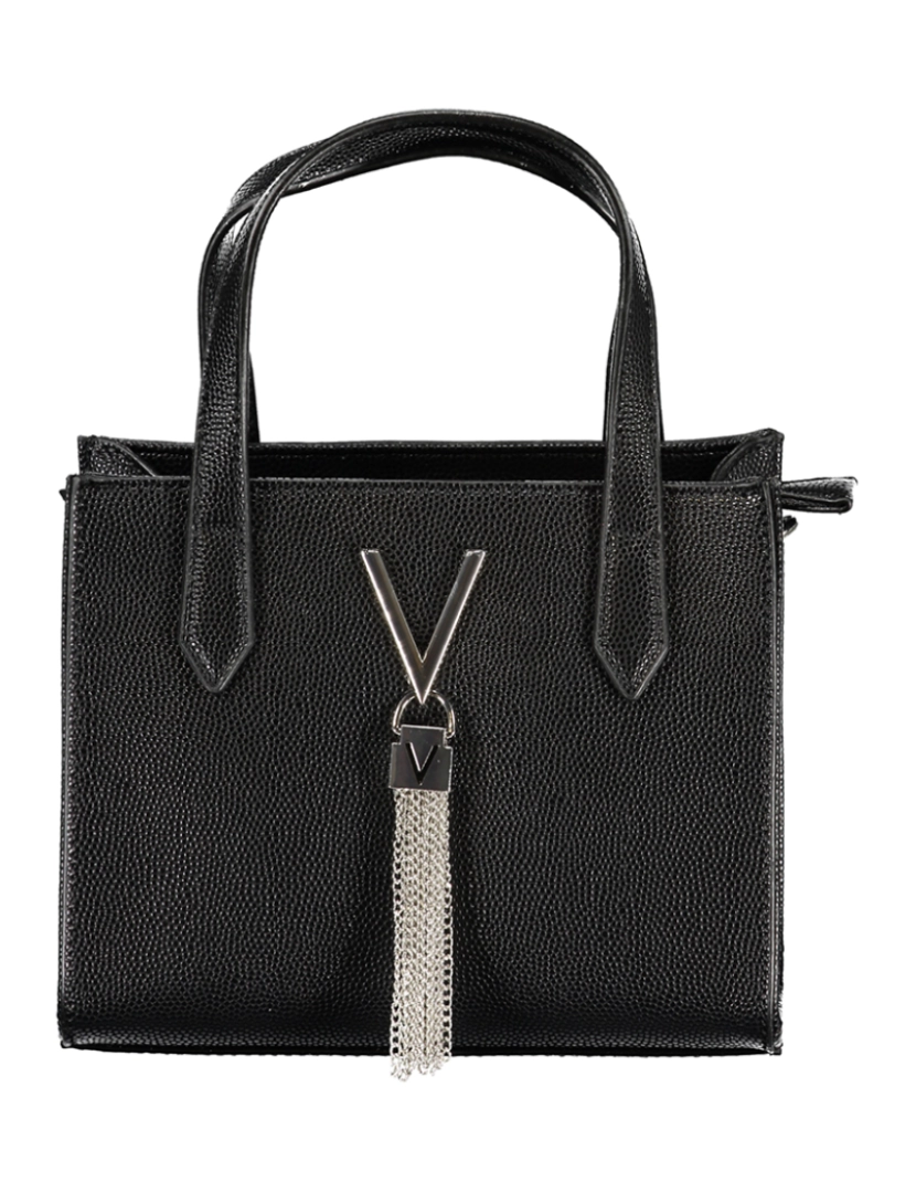 Valentino  - Bolsa Senhora Preto