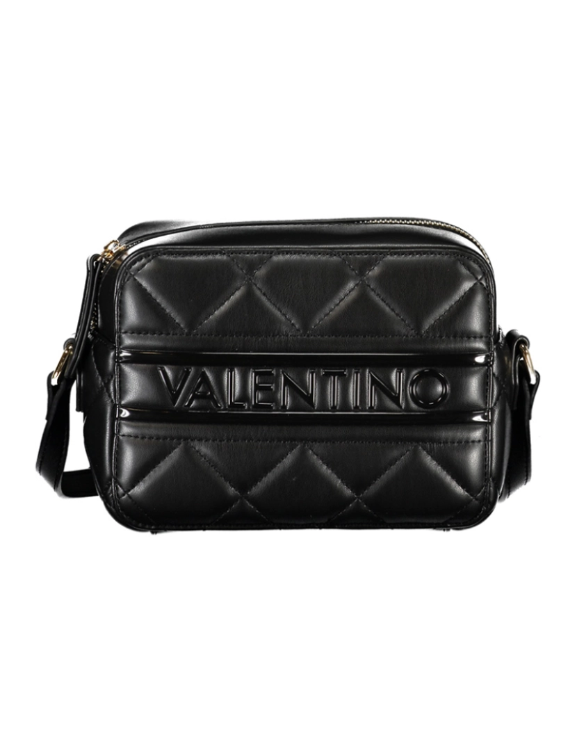 Valentino  - Bolsa Senhora Preto