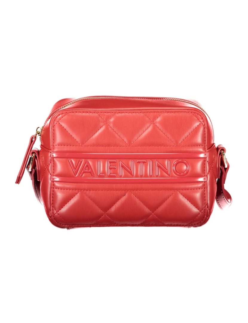 Valentino  - Bolsa Senhora Vermelho