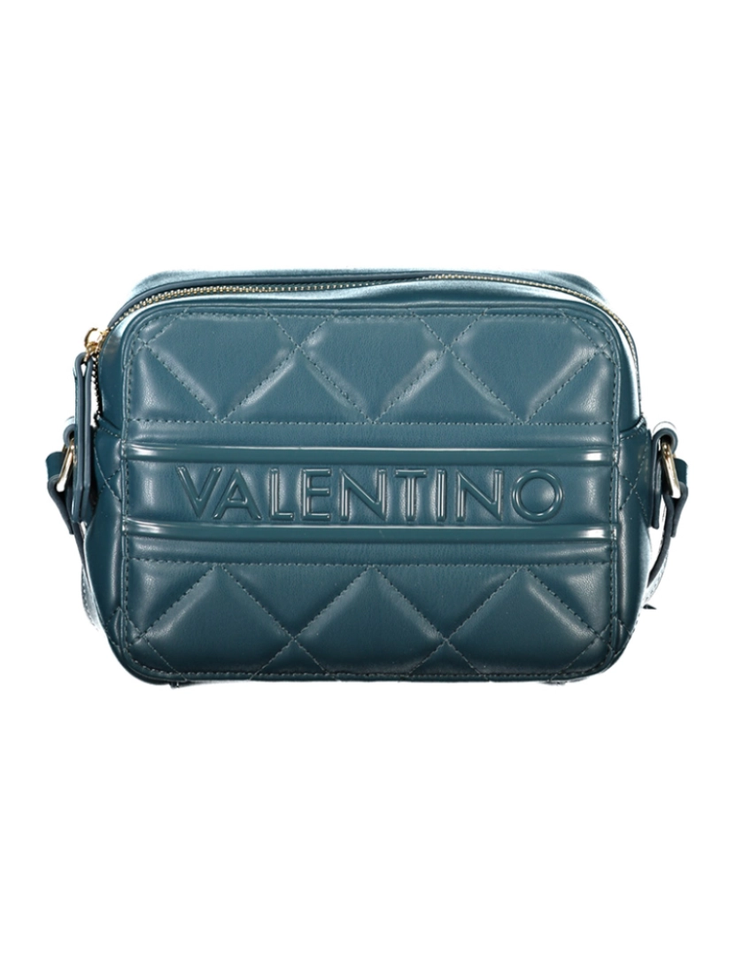 Valentino  - Bolsa Senhora Verde